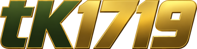 tk1719 লোগো